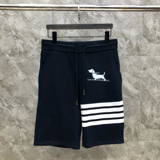 Thom Browne Short