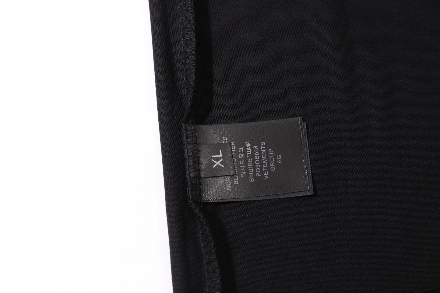 VTM T-Shirt