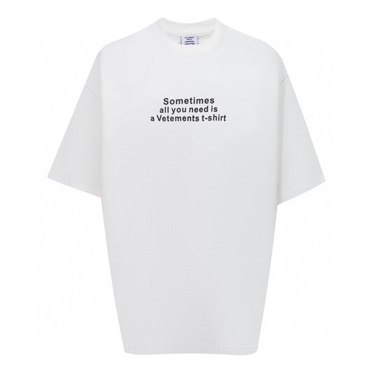 VTM T-Shirt