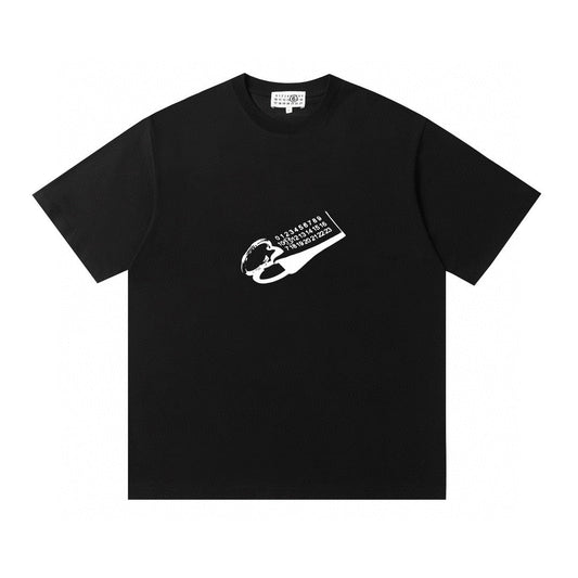 MM6 T-shirt