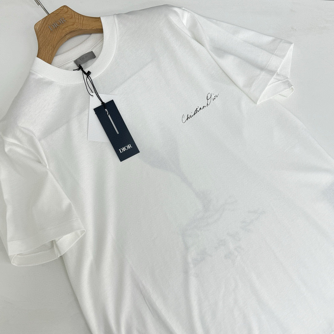 CD T-Shirt