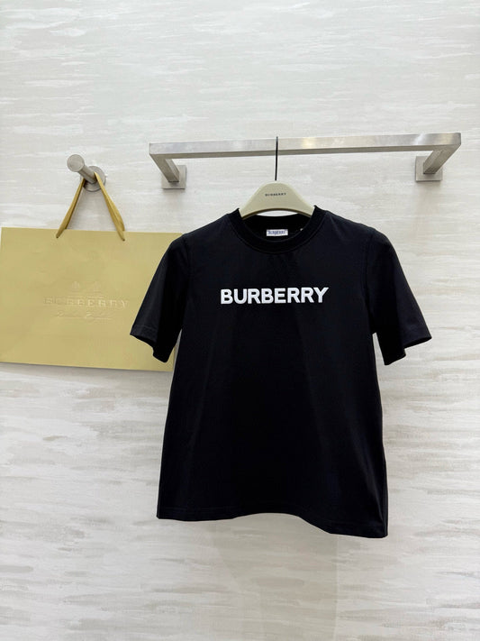 BBR Tee