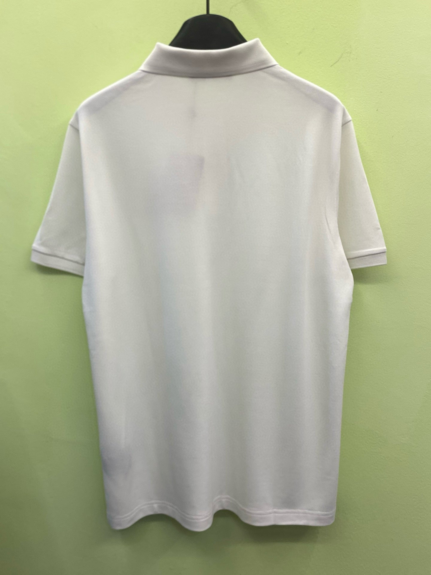 Loro Piana Polo