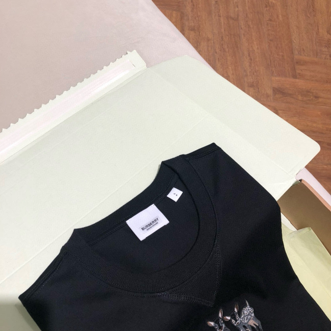 Burberry T-shirt