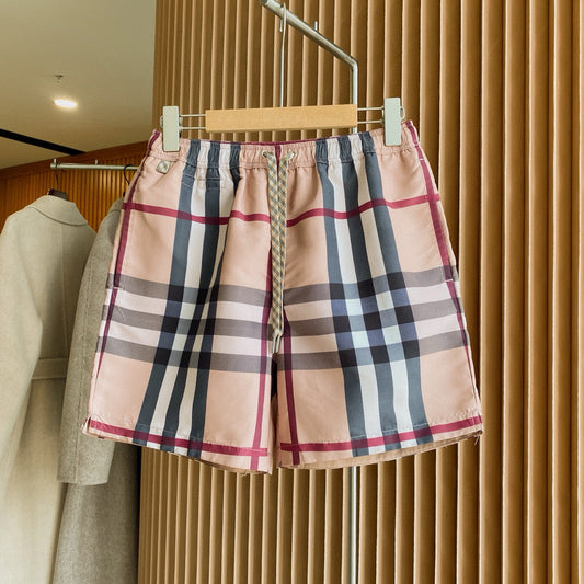 BBR Shorts Pants