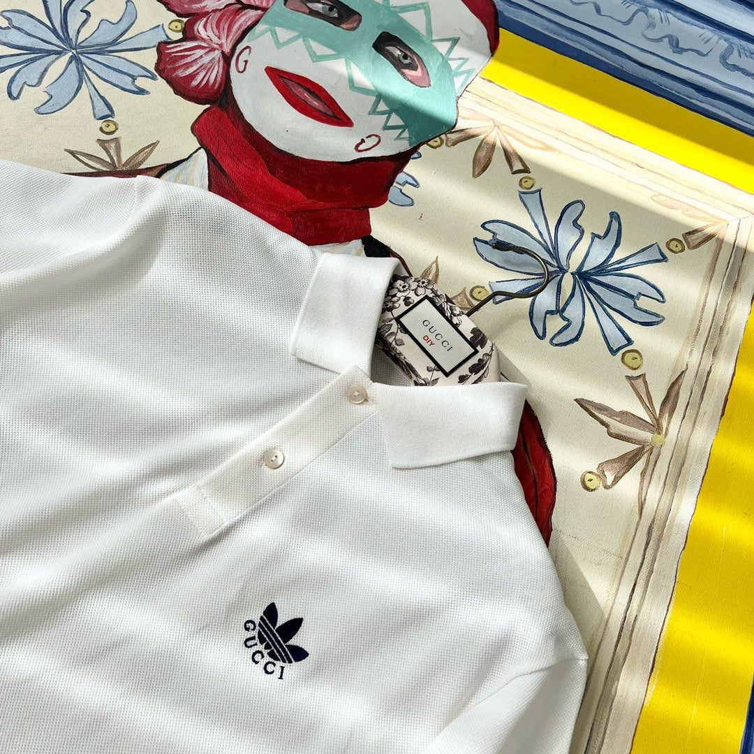Gucci Polo
