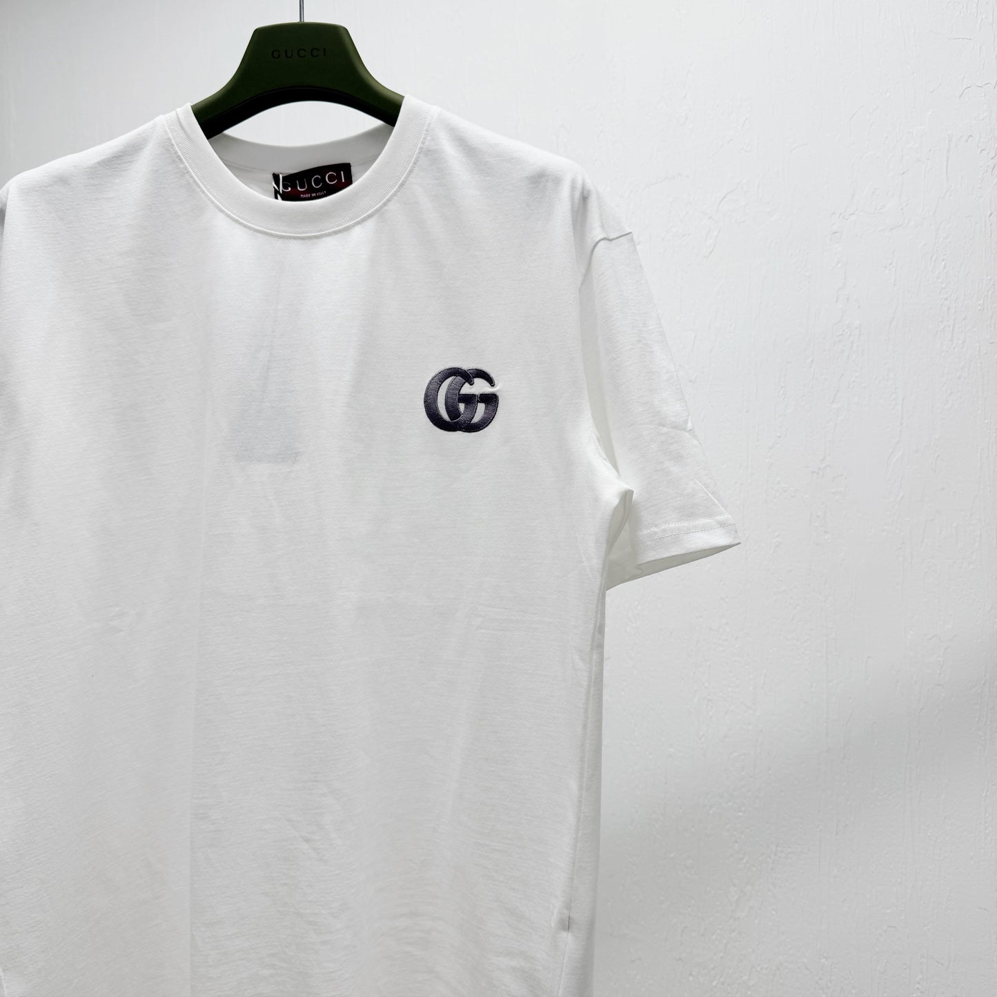 GC T-shirt