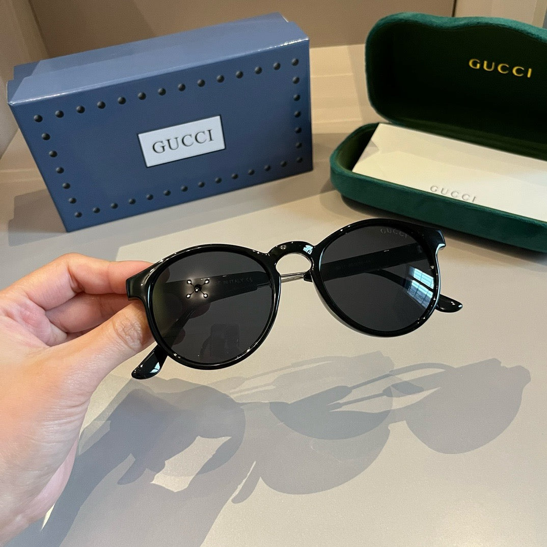 GUC Sunglasses