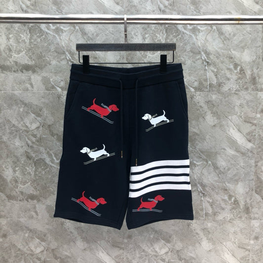 Thom Browne Short