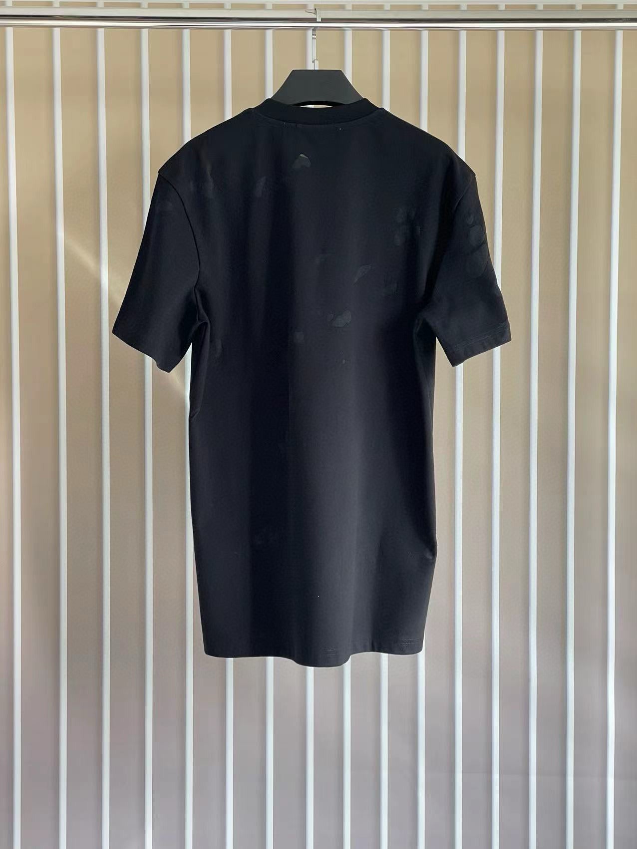 GVC T-Shirt