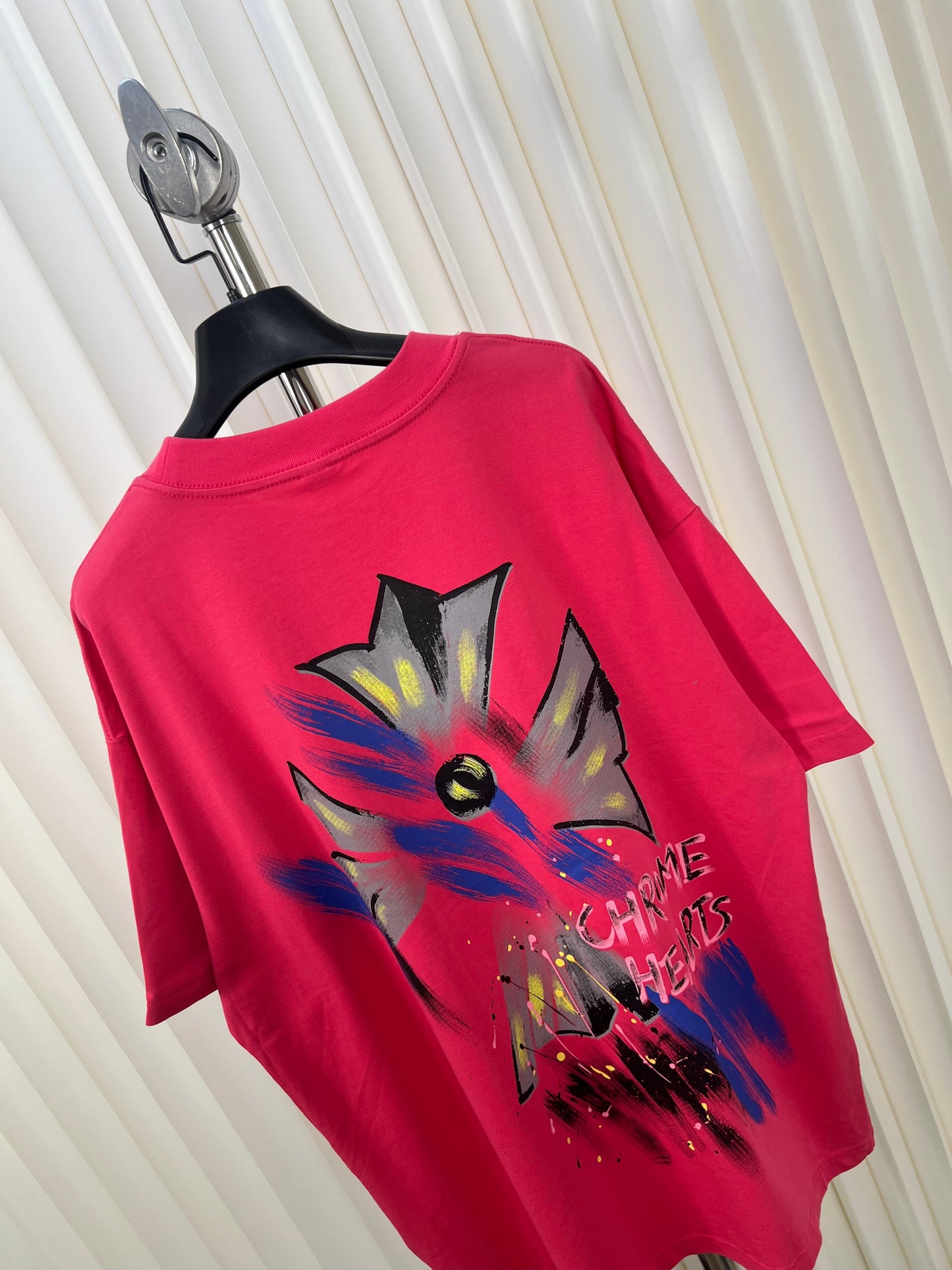 CH T-Shirt