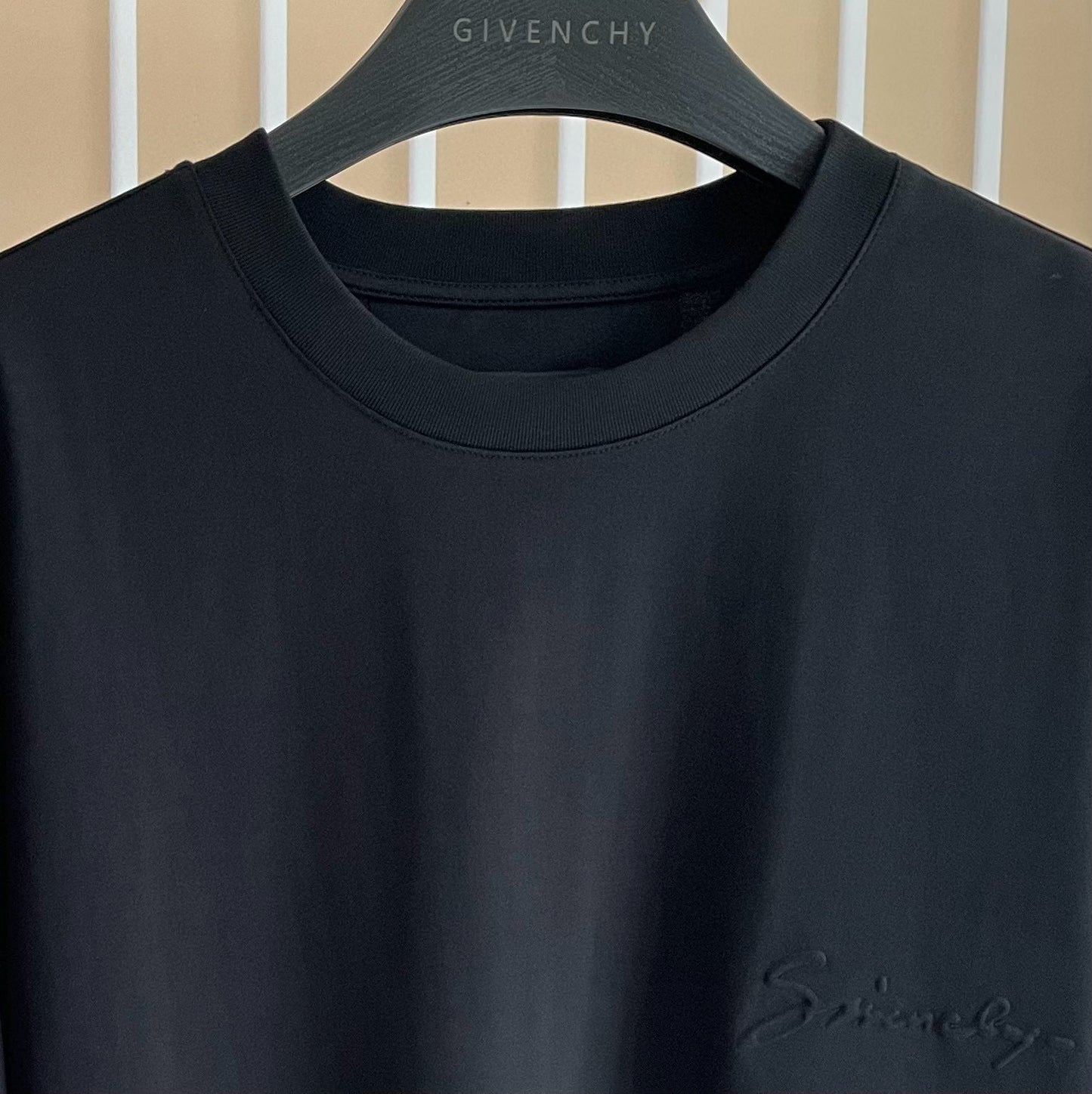 GVC T-Shirt