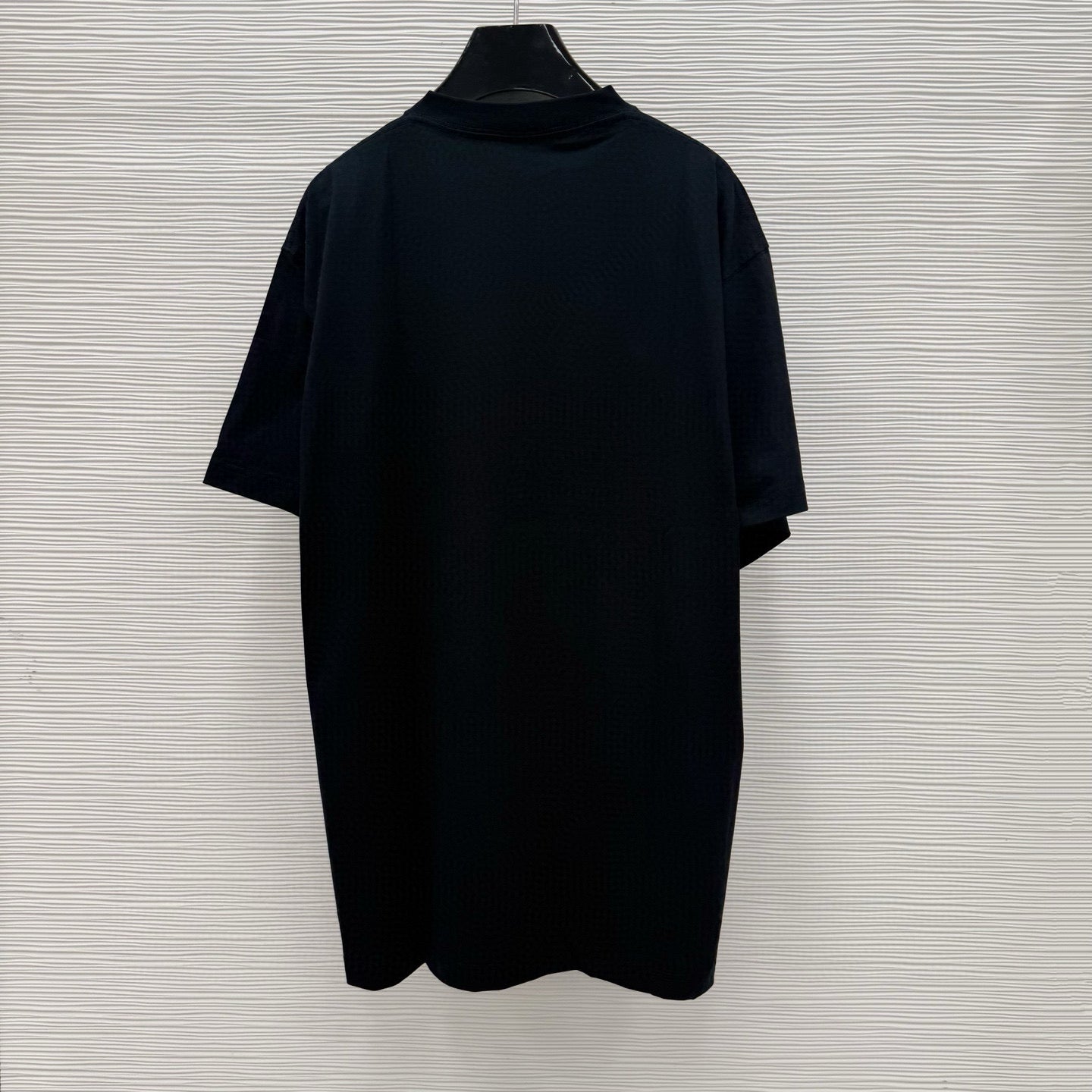 BLCG T-Shirt