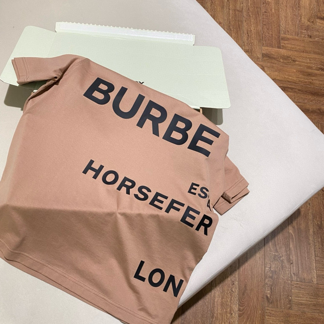 Burberry T-shirt