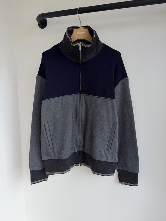 Miu Miu Jacket