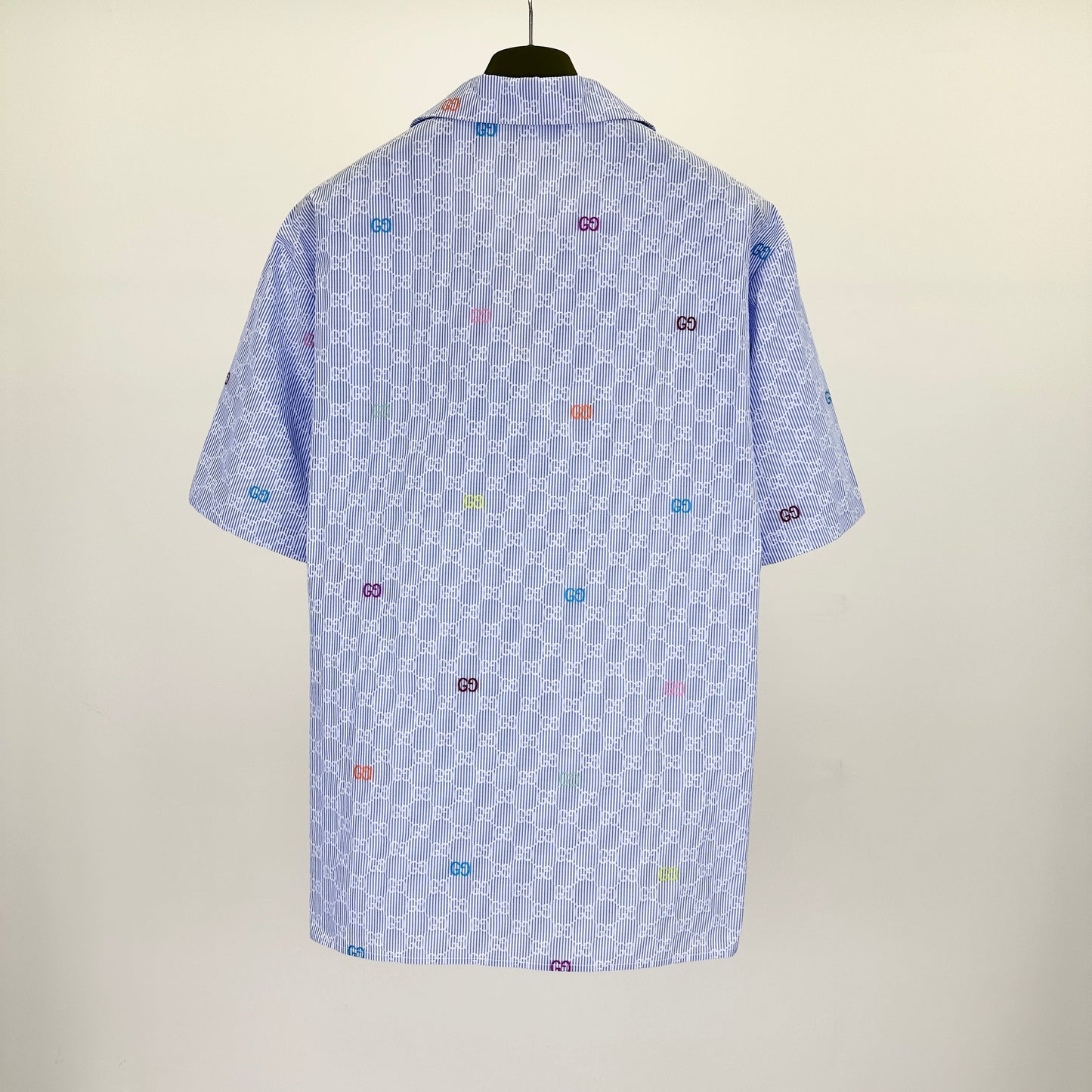 GC Shirt