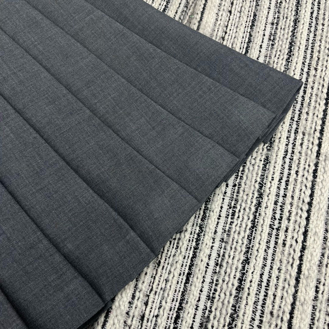 Prada Skirt