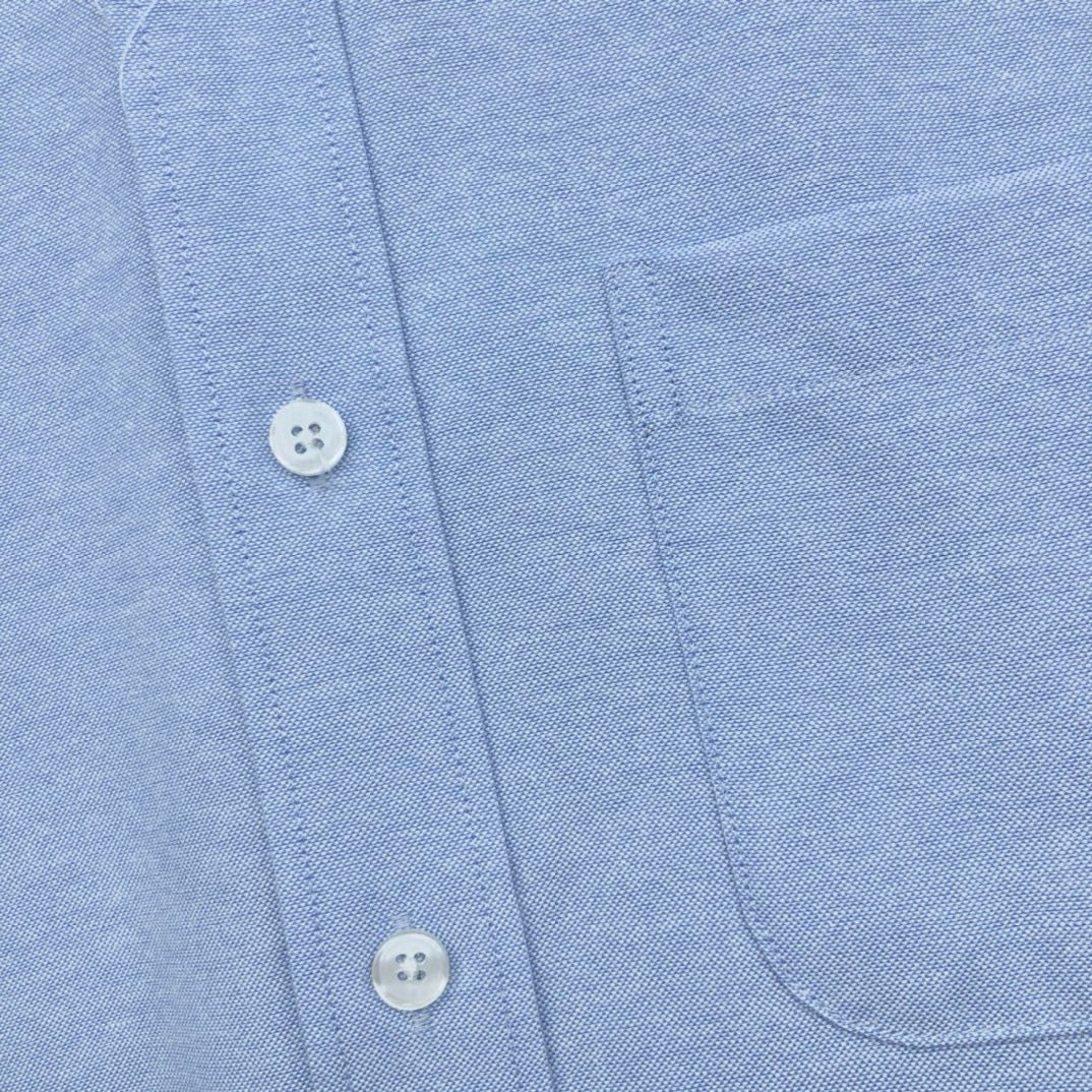 TB Shirt