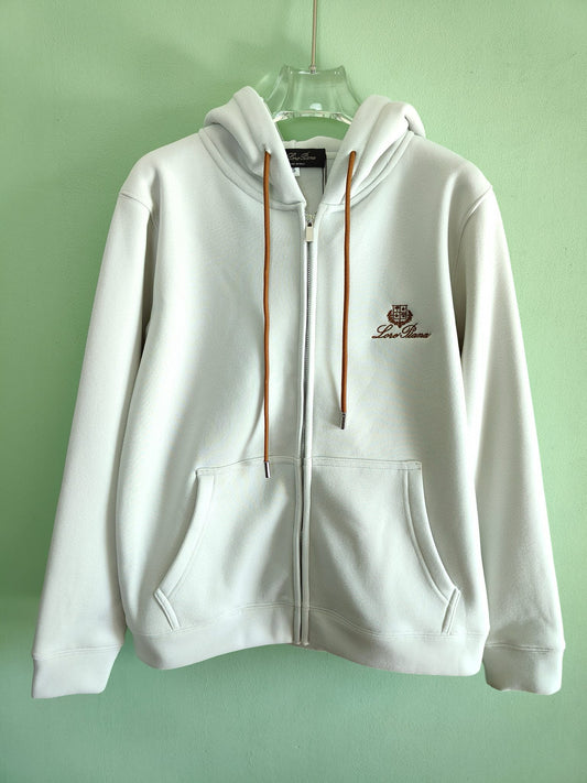 Loro Piana Jacket