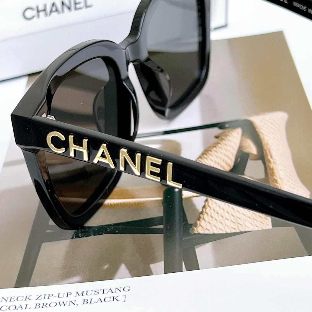 CHA Sunglasses