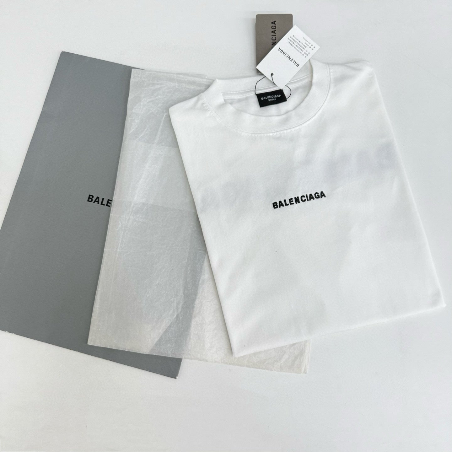 BLCG T-shirt