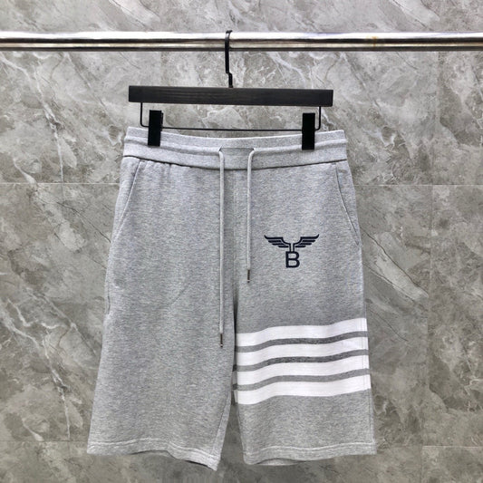 Thom Browne Short