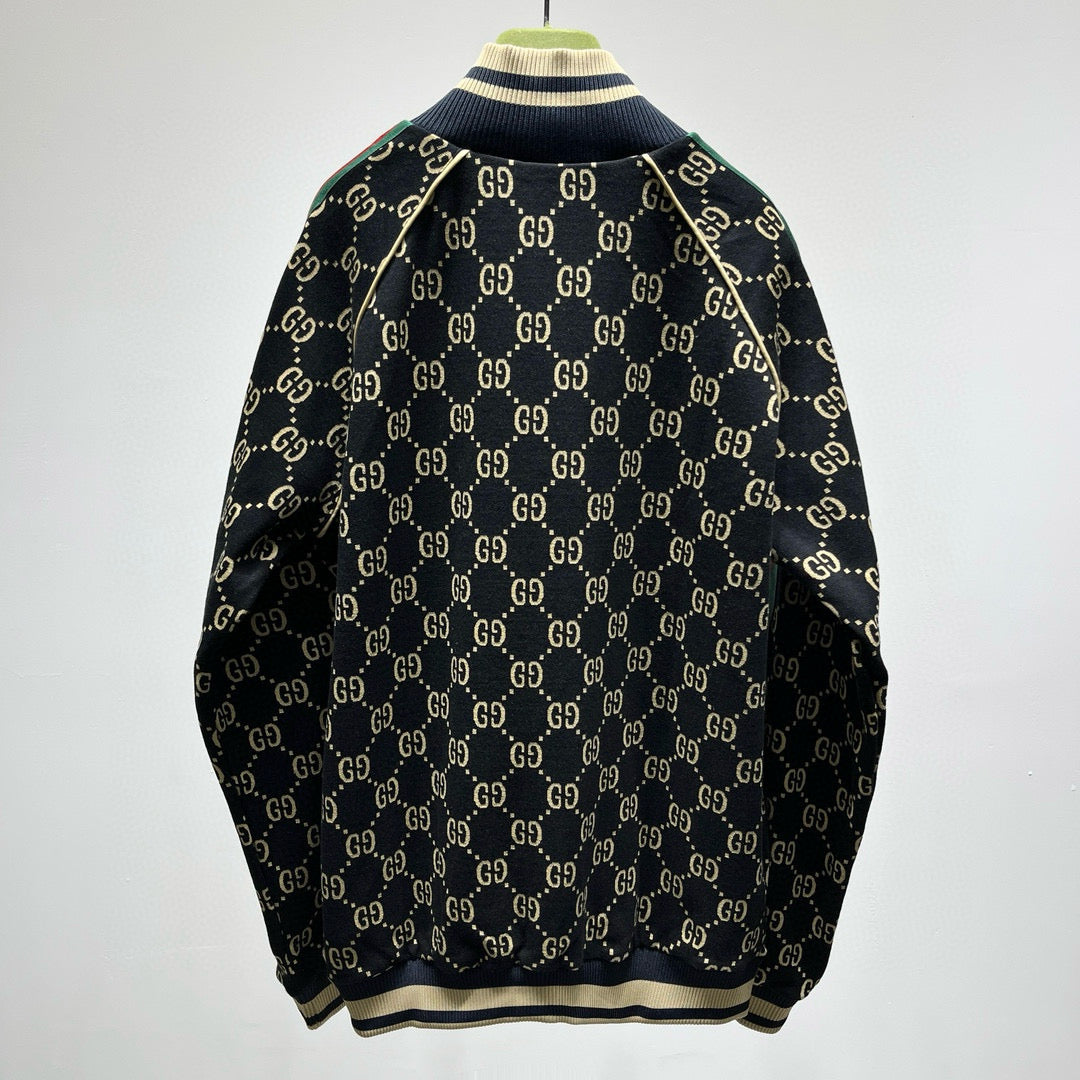 Gucci Jacket