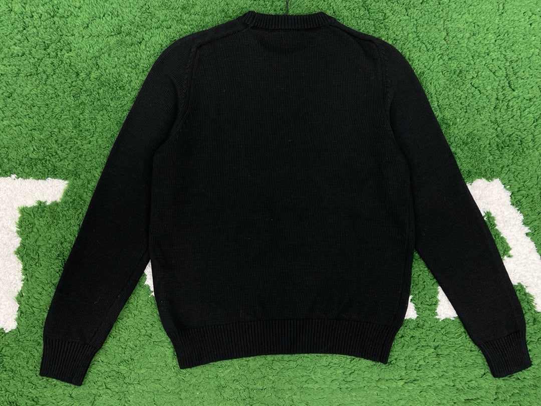 Celine Sweater