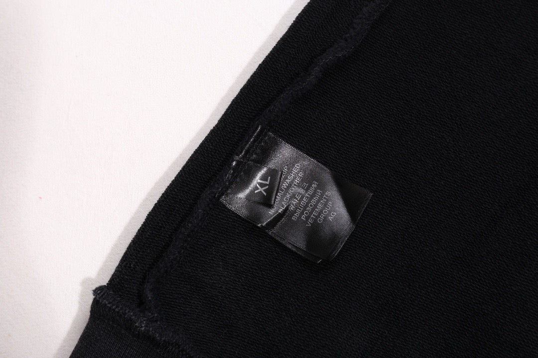 VTM Hoodie