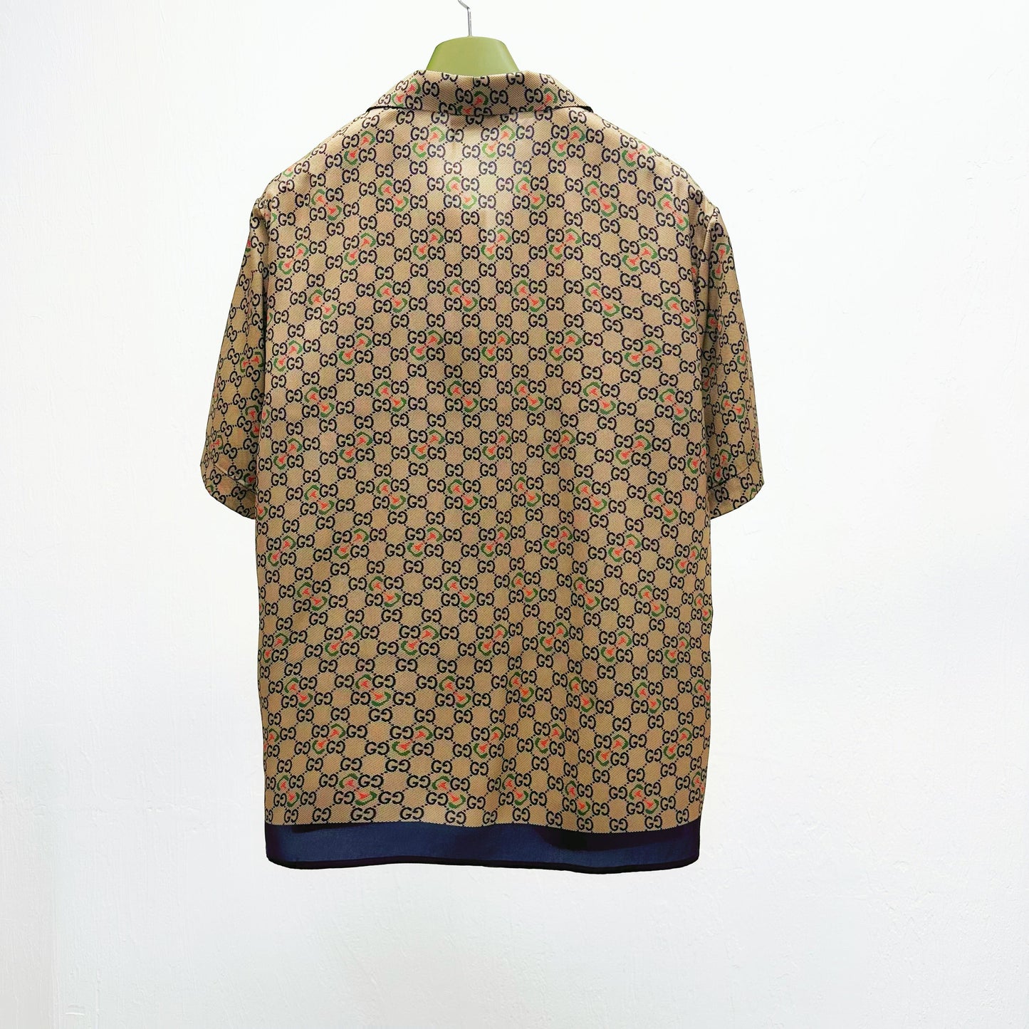 GC Shirt