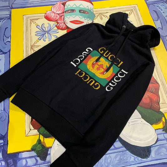 Gucci Hoodie