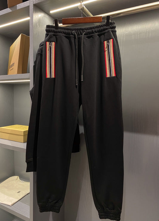 Burberry Long Pants