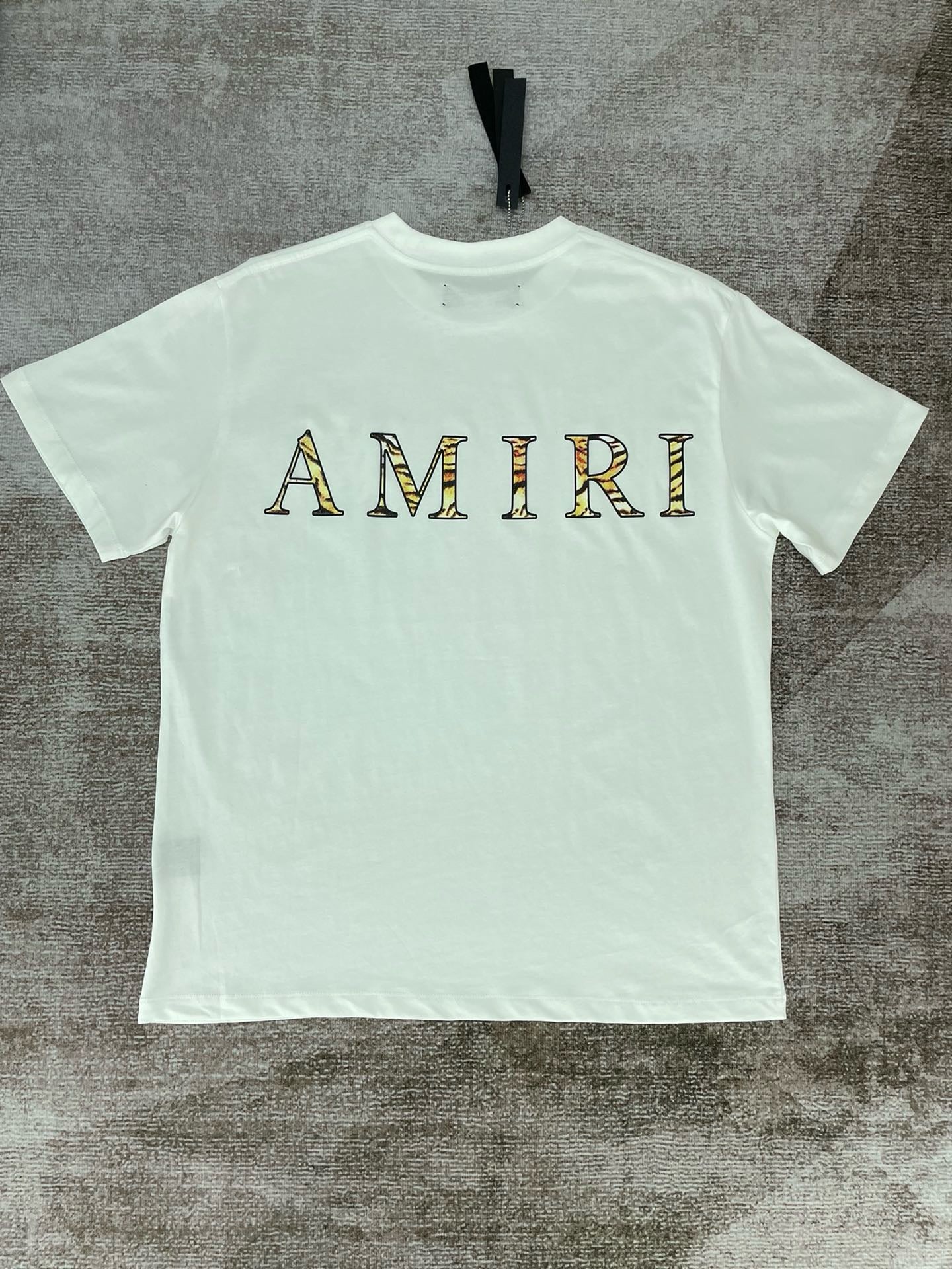 Amiri T-shirt