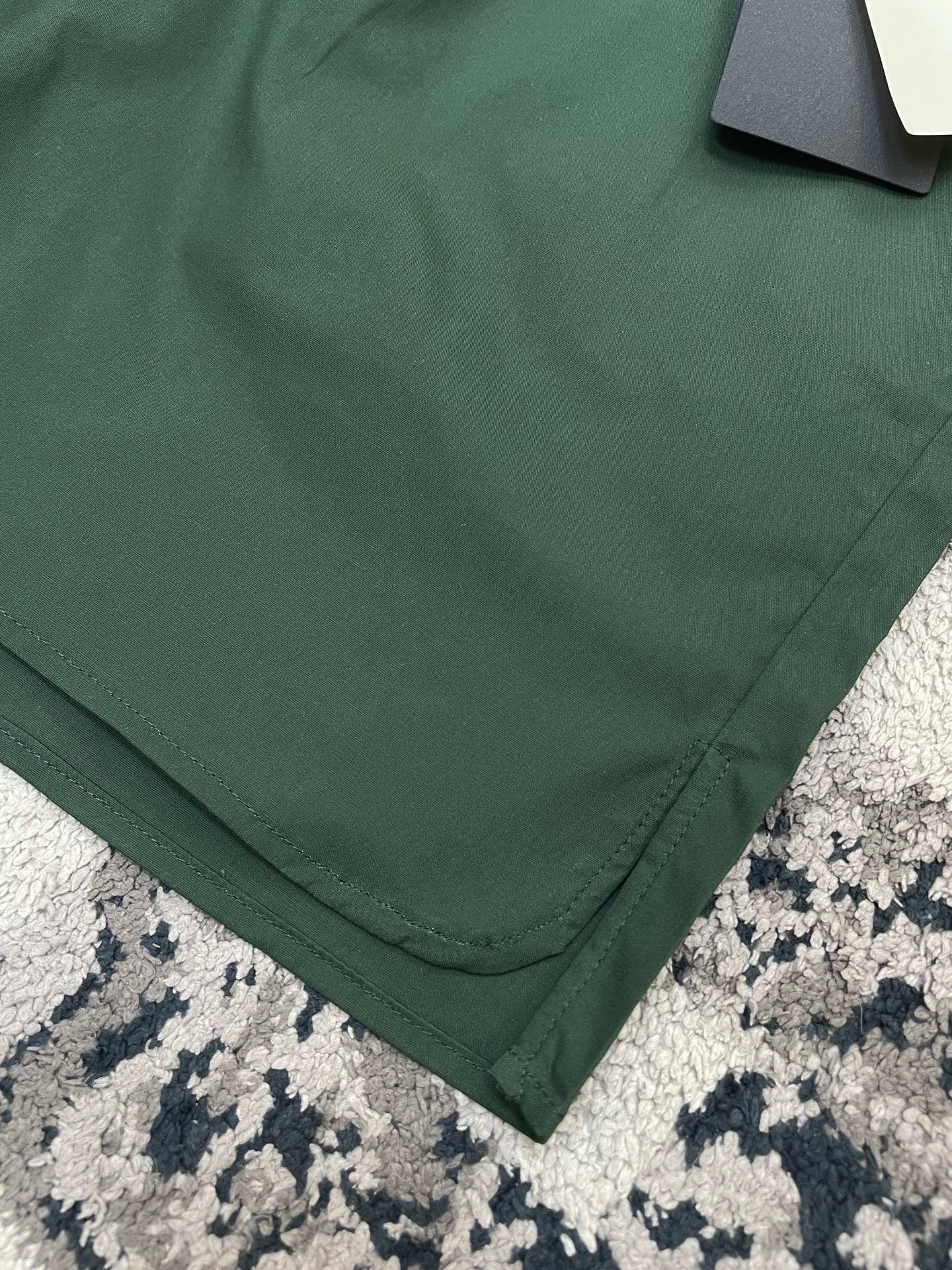 Fendi Shorts