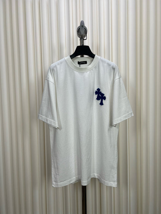 CH T-Shirt