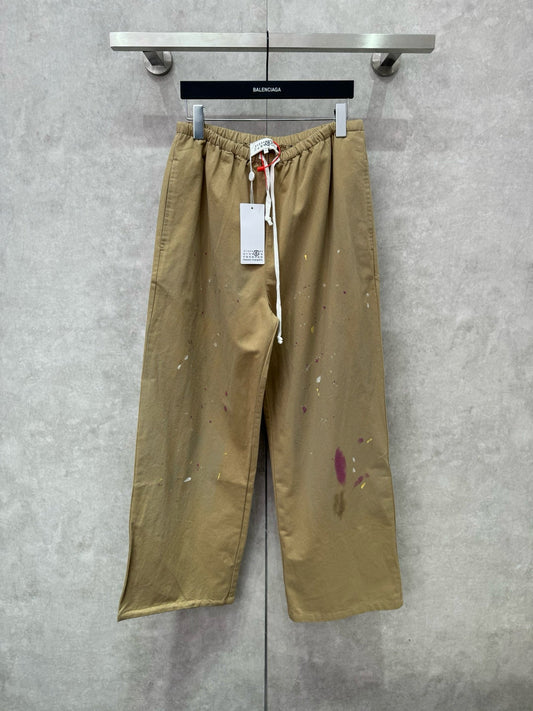 MM6 Jogger