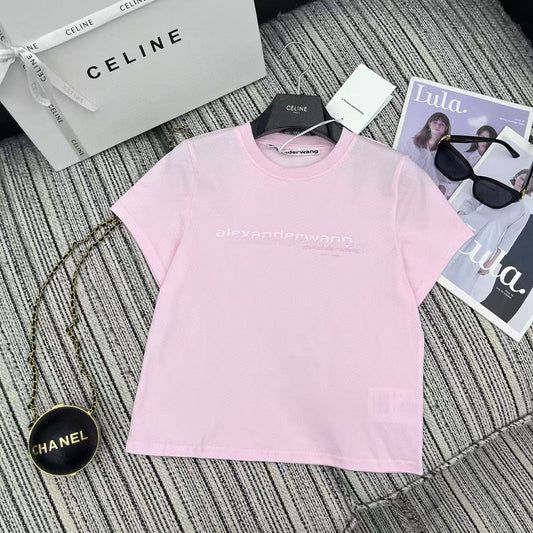 Alexander Wang Tee