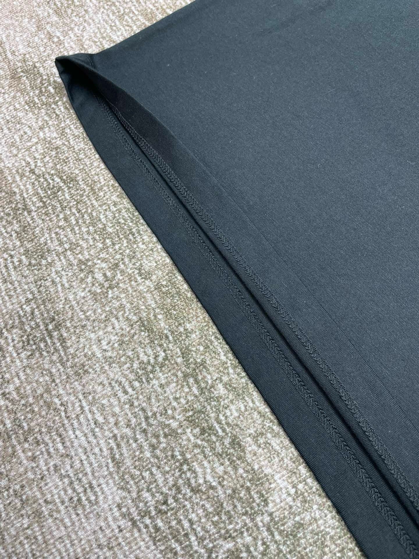 Amiri T-shirt