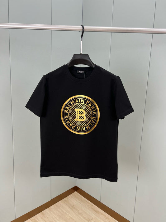 Balmain T-Shirt