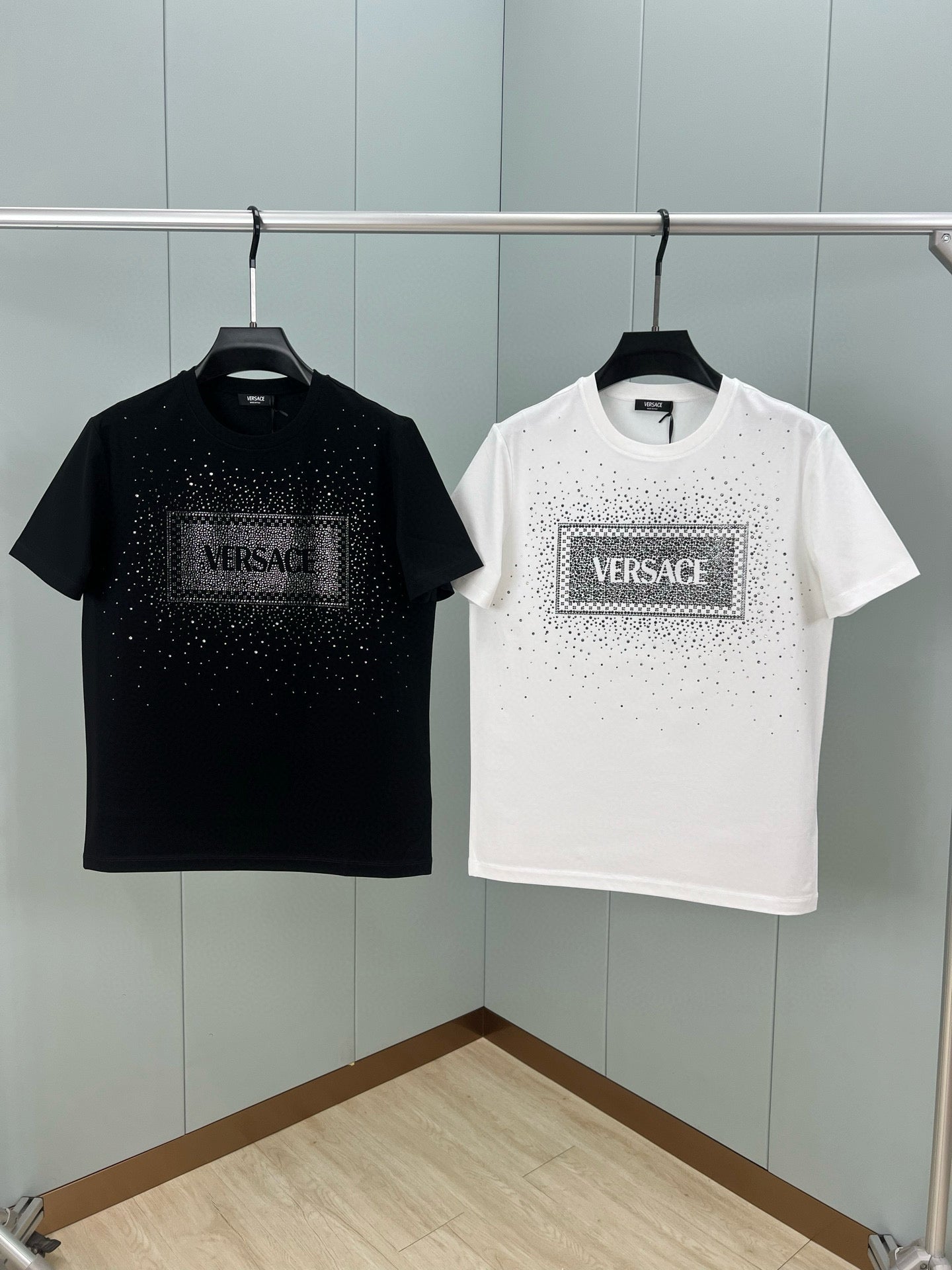 Versace T-Shirt