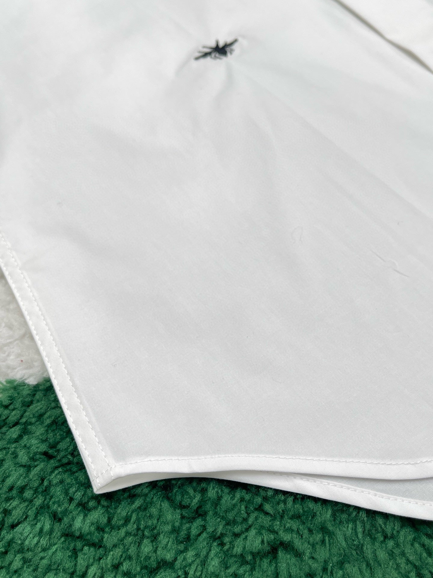 Dior T-shirt