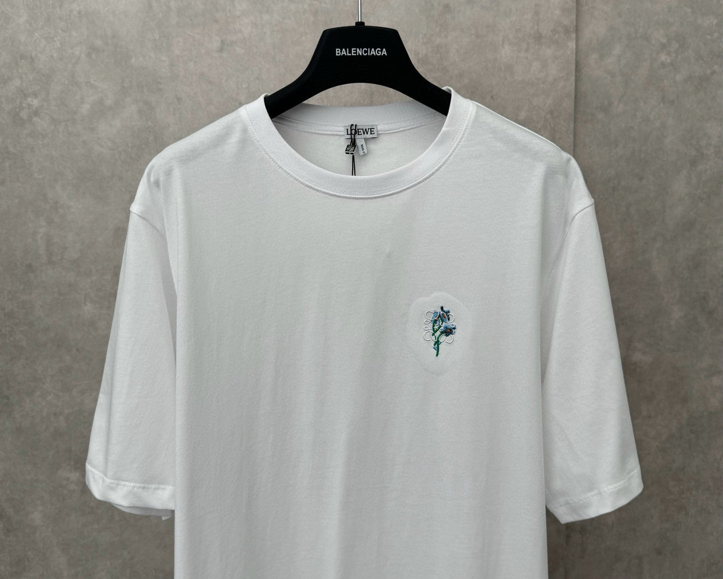 Loewe T-Shirt