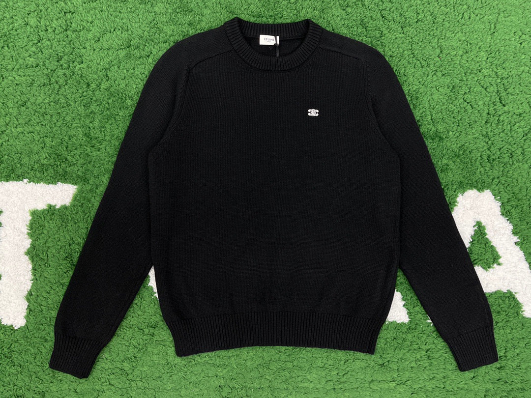 Celine Sweater