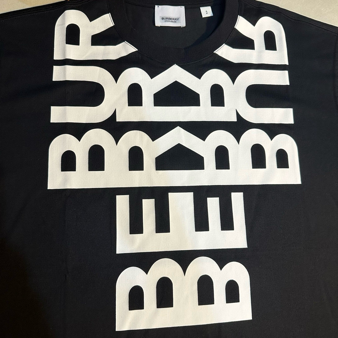 Burberry T-shirt