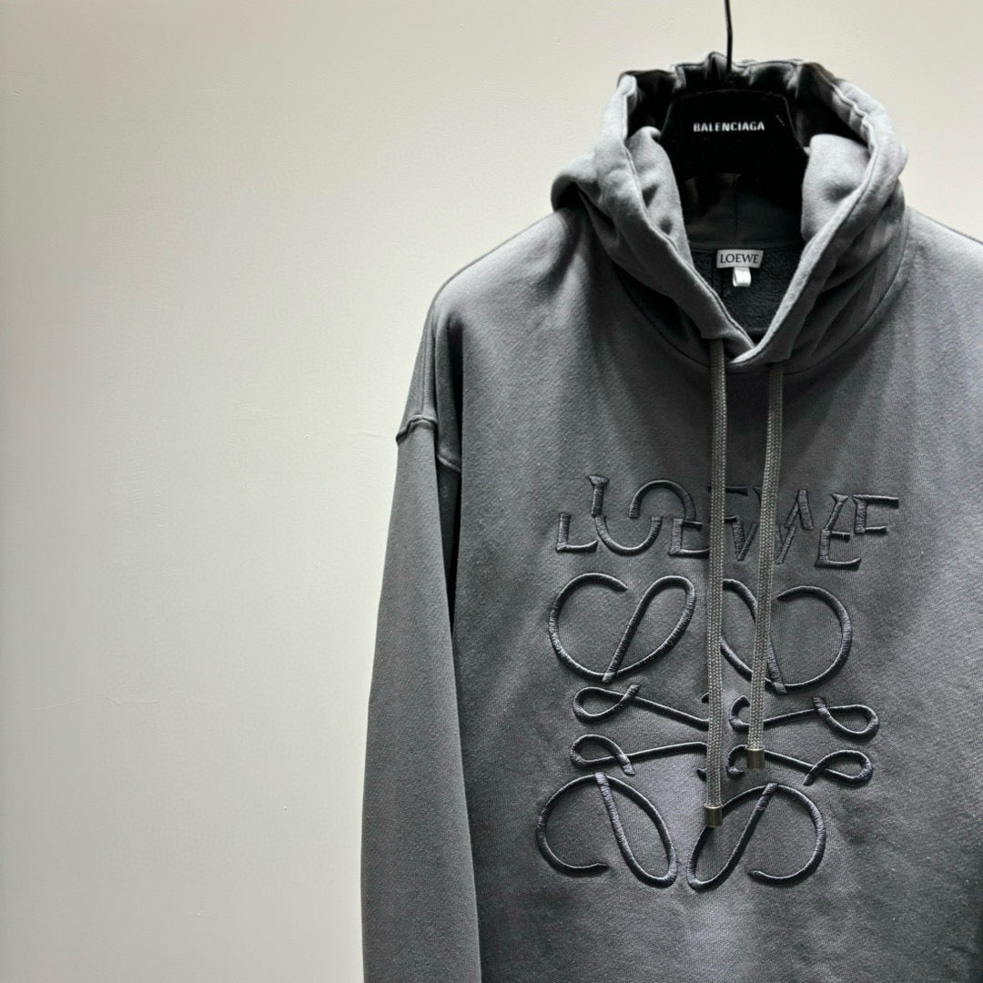 Loewe Hoodie