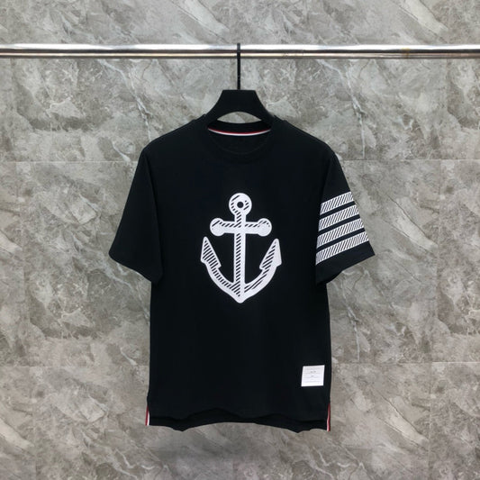 Thom Browne T-shirt