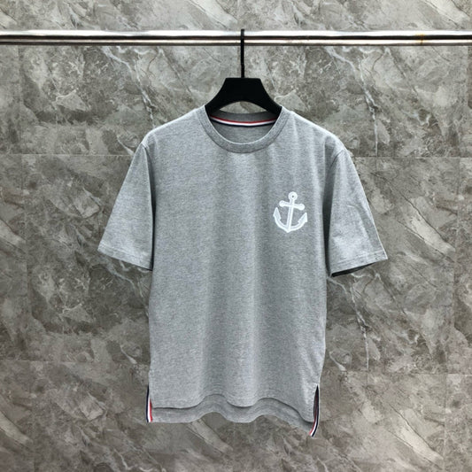 Thom Browne T-shirt