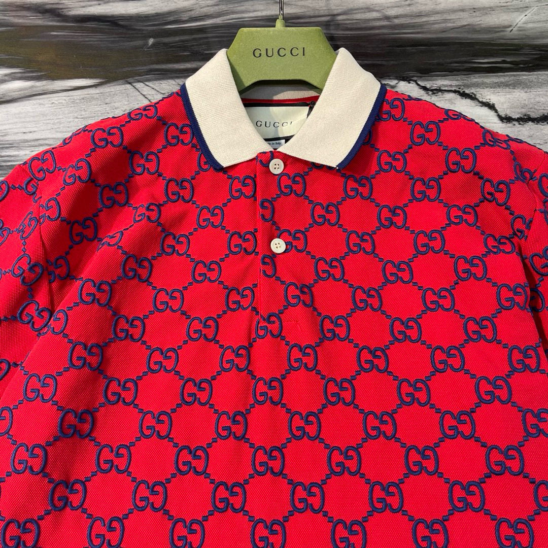Gucci Polo
