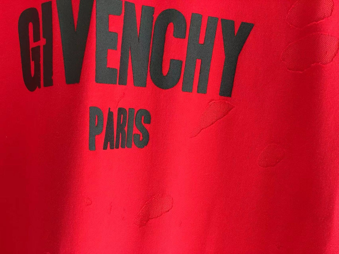 GVC T-Shirt