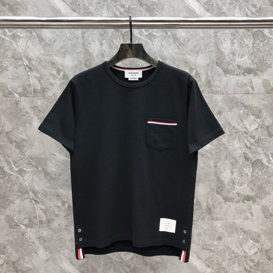 TB T-shirt